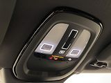 Volvo XC90 (2025) T8 AWD RECHARGE BLACK EDITION  - náhled 42