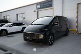 Hyundai Staria (2023) 2.2 CRDi Luxury 4x4 130kW - náhled 1