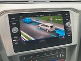 Volkswagen Passat 2.0 TDI 110 kW Business Premiu - náhled 18