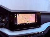 Škoda Octavia 2.0 TDi 110 kW Style DSG, Serv - náhled 27