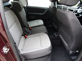Škoda Roomster (2013) 1.2 TSI 63kW  70000KM - náhled 22