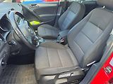 Volkswagen Golf 1.2 TSI  - náhled 25