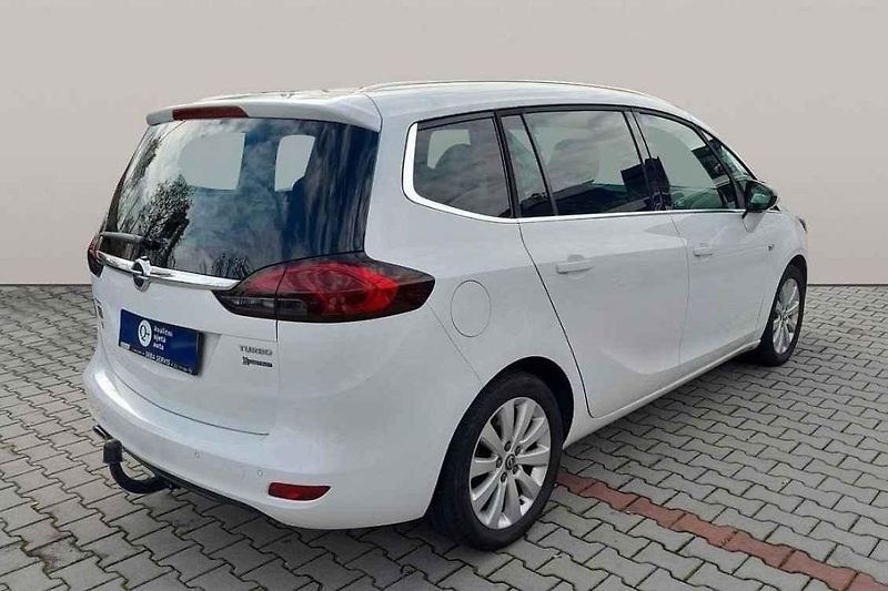 Citroën C4 Picasso 1.6 BlueHDi