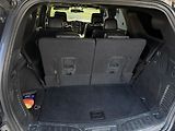 Dodge Durango  5,7 Hemi R/T 4x4 - náhled 34