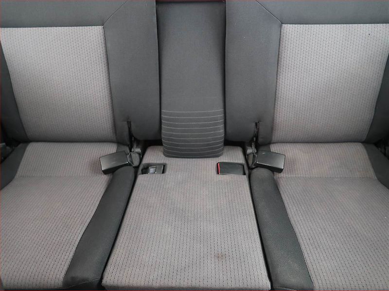 Opel Meriva (2004) 1.6 16V, Serv.kniha, po STK - fotka 10 z 15