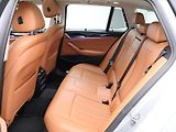 BMW Řada 5 2,0 530i xDrive Luxury Line - náhled 14