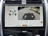 Land Rover Discovery 3,0 D250 S AWD* - náhled 16