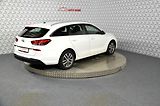 Hyundai i30 (2017) 1.6CRDi kombi 81kw - řetězová - náhled 4