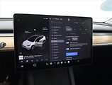 Tesla Model Y (2022) Long Range AWD 79kWh, SoH 93% - náhled 22