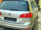 Volkswagen Golf Sportsvan TSi LOUNGE *SERV.KN. WEBASTO - náhled 12
