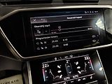 Audi A6 40TDI Quattro Sport Alpinpaket - náhled 27