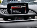 Mazda 6 (2021) 2.0i 121kW SKYACTIV-G OPTIMUM - náhled 22