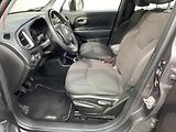 Jeep Renegade (2019) 1.0T-GDi, Limited, LED - náhled 9
