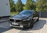 Volvo V90 (2018) Velmi zachovale  - náhled 1