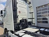 Volvo FH (2023) 500XL - plná výbava - náhled 7