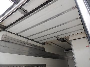 MAN TGM (2019) 15.250 mrazák EURO 6 - fotka 8 z 14