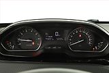 Peugeot 2008 (2015) 1.2 PureTech, Tempomat - náhled 9
