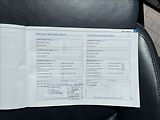Audi Q5 3,0 TDi Quattro S-Line CZauto - náhled 36