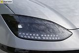 Hyundai Ioniq 6 239KW 4x4 POWER 77kWh STYLE PR - náhled 8