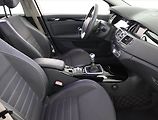Renault Laguna (2011) 2.0 dCi, Serv.kniha, Navi - náhled 9