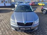 Škoda Octavia (2012) 1,6 TDI 77KW TAŽNÉ SK FACELIFT - náhled 9