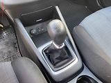 Kia Ceed (2011) 1.4i, ČR, AC, temp. - náhled 15