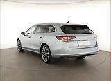 Škoda Superb (2025) 2.0 TSI, LAURIN&KLEMENT, DPH - náhled 3