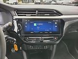 Opel Corsa 1,2   PT 100k GS Line - náhled 10