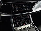 Audi Q7 (2020) 50 TDI - náhled 12