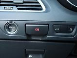 Peugeot 508 (2014) Allure 2.0 HDi, Navi, Tempomat - náhled 18