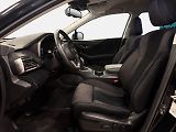 Subaru Outback 2.5i 4WD Active + tažné - náhled 11