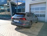 Volkswagen Golf Variant (2026) 1,5 eTSI 7DSG mHEV  People - náhled 6