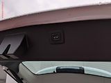 Opel Astra (2016) 1.6 CDTi, ČR, servis.kniha - náhled 16