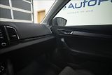 Škoda Karoq 2,0 TDI DSG KEYLESS VÝHŘEV ČR - náhled 27