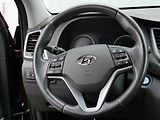 Hyundai Tucson (2017) 2.0 CRDi 4x4, 1.maj,ČR, Style - náhled 11