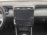 Hyundai Tucson (2021) 1.6T-GDi, ČR, AC, temp. - náhled 12