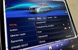 Mercedes-Benz EQE 350 AMG Kam BLIS LED Tažné - náhled 22