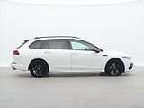 Volkswagen Golf 2,0 TSI R 235kW 4MOT DSG DPH C - náhled 8