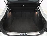 Škoda Superb (2015) Ambition 1.4 TSI, Xenony - náhled 13