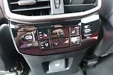 Lexus RX 500h ZLEVNĚNO F Sport Plus Panorami - náhled 27