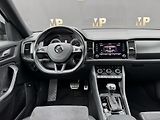 Škoda Kodiaq (2018) 2.0TSi DSG SportLine, 4X4, RZV - náhled 13
