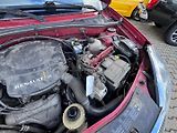 Dacia Sandero (2009) LPG 1,4 55 KW KOLA - náhled 41