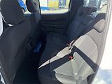 Ford Ranger (2026) XLT, Dvojkabina, 2.0 EcoBlue 1 - náhled 13