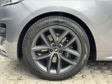 Land Rover Range Rover Sport 3,0 D350 Autobiography ČR DPH - náhled 35