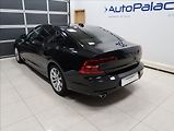 Volvo S90 2,0 D5 AWD INSCRIPTION - náhled 7
