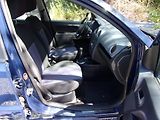 Ford Fusion 1.4i 59kW PŮVOD ČR 1.MAJITELKA - náhled 19