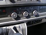 Volkswagen Transporter 2,0   4x4 150kw DSG - náhled 14