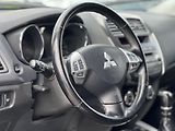 Mitsubishi ASX 1.8DI-D 4x4 KLIMA TEMPOMAT ALU - náhled 13