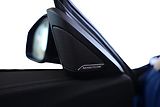 BMW Z4 M40i - náhled 28