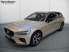 Volvo V60 2,0 B4 Plus Dark 1228 - fotografie inzerátu